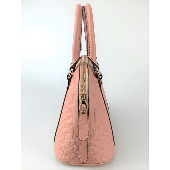 Designer Bag - Picture 4 of 13